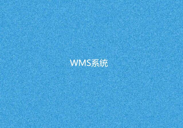 wms倉(cāng)庫(kù)管理軟件哪個(gè)好用？這家用過(guò)都說(shuō)好