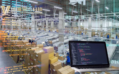 如何制定智能倉庫建設(shè)方案？